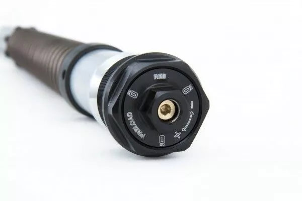 Ohlins Cartridge Aprilia Rs 660 NIX30 FGK 243