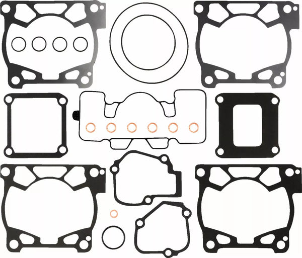 Cometic Gaskets Top End KTM C3606