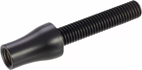 Kellermann stift Mount Bullet1000 BL 180.822