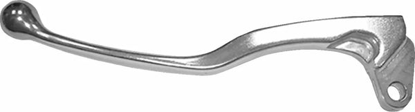 ACCOSSATO LVR OE-RPL CLUTCH SU AGS210