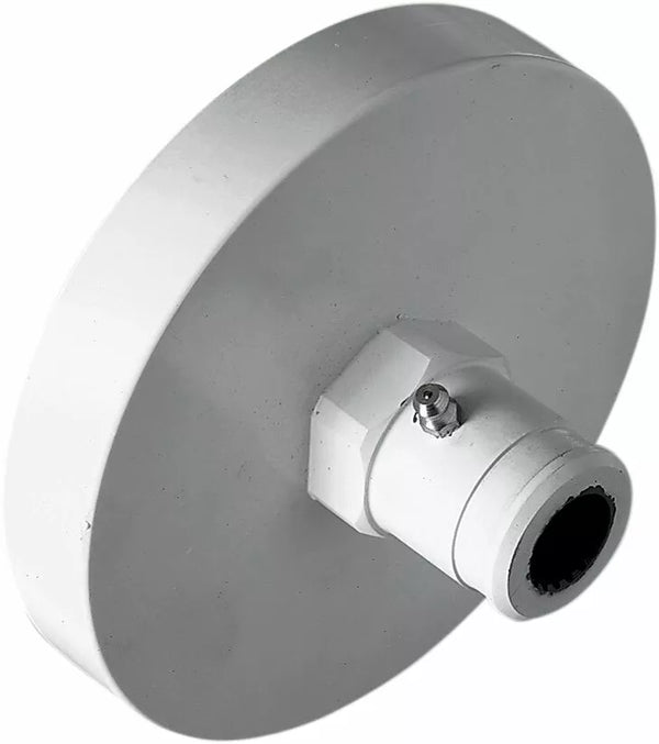 WSM PTO Flywheel Sea-Doo 003-126