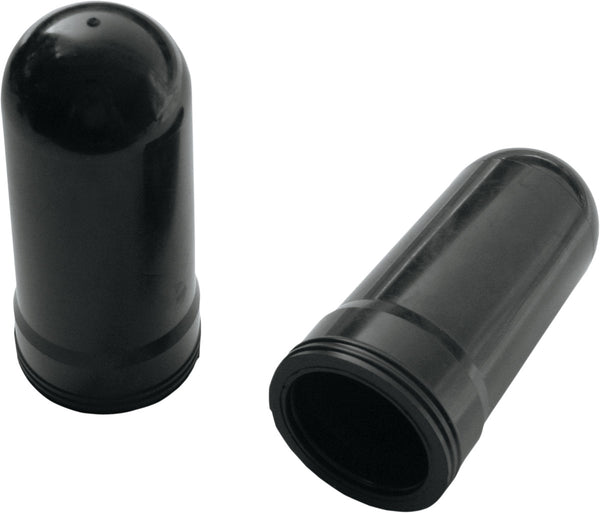 KYB Blære 40/70 120104000201