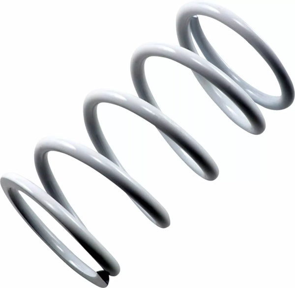 EPI Primær forår hvid PS-2