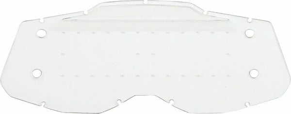 100% objektiv Nøjagtighed