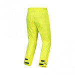 Macna rain pants spray flu