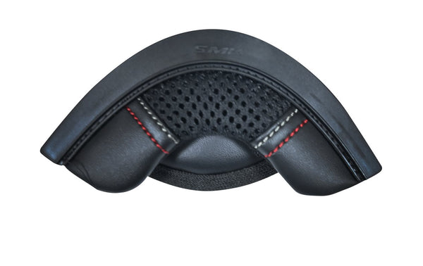 Tow Protection SMK Typhoon