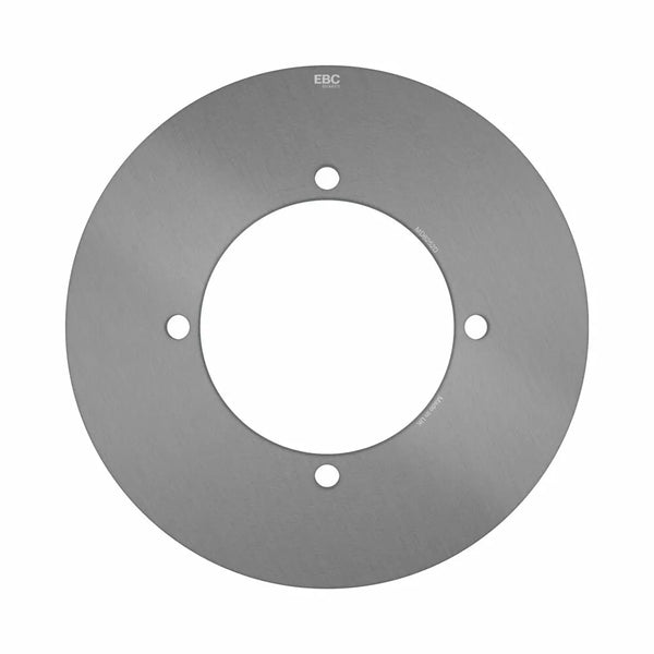 EBC Brake Rotor Fix D -serie RND MD6252D