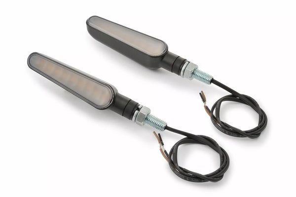 Daytona D-Light Ray sekventiel drejning SI 89273