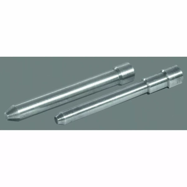 Kellermann Repl sæt KTW 2.5 130.240