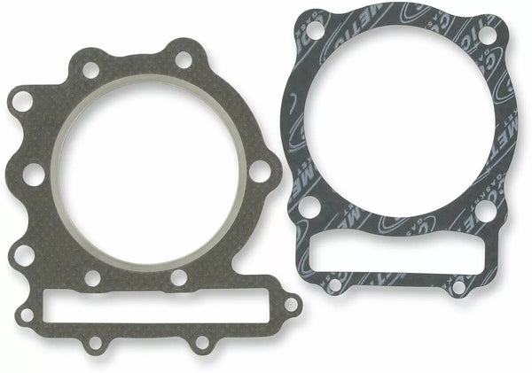 Cometic pakning Set XR650 93-95 C3216