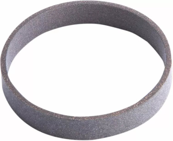 Kyb piston ring rcu 46mm slim 120214600101