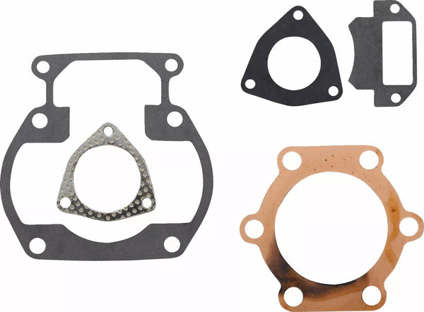 VINTCO TOP END GASKET KIT KTE 026 KTE 026