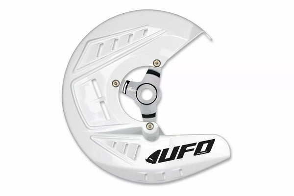 UFO Disc CVR YZF450 23-hvem YA05801@041