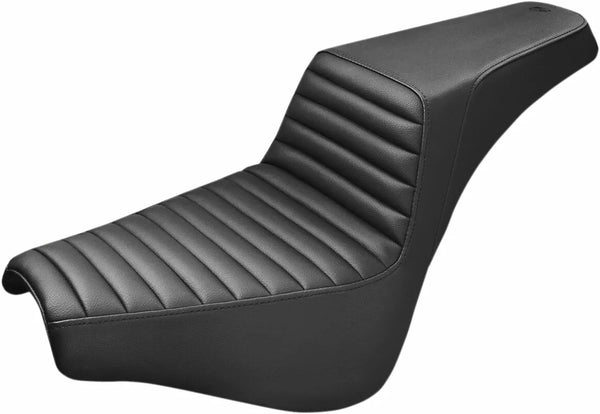 Saddlemen Seat Step Up FXBB/FXST 18-Up-818-30-171