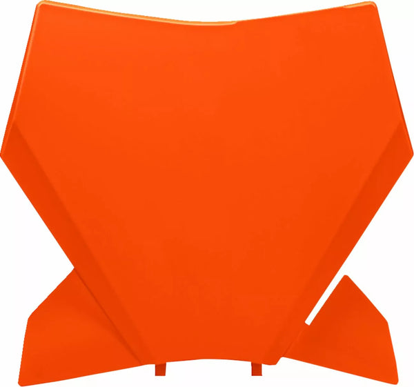 UFO -nummerplade SXF 023 eller KT05013#127