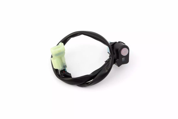 Emgo-tilstand Skift knap KXF250 46-50452