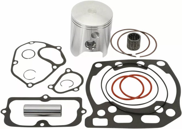 Wiseco Piston Kit m/pakninger WPK1211