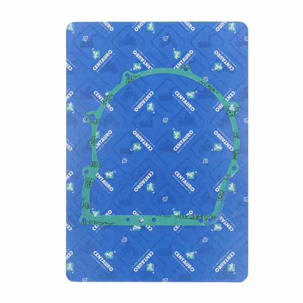 Centauro pakningskobling YA 990B31059