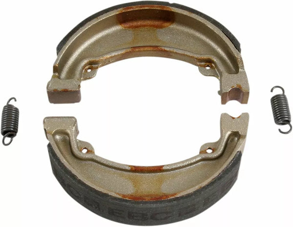 EBC Brake Shoe Standard H318