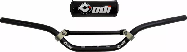 ODI PEE WEE HANDLEBAR BLK H724MXB