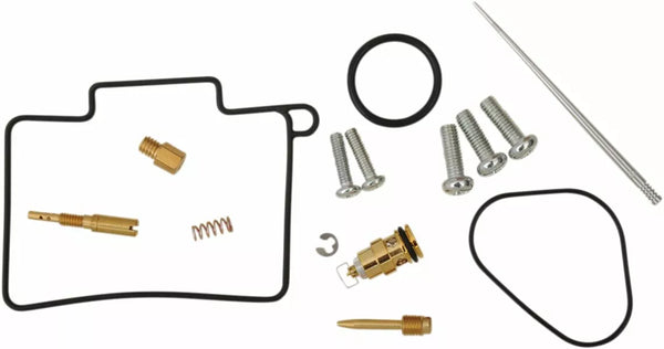 Moose Offroad Hardparts Repair Kit Carb Yam 26-1148