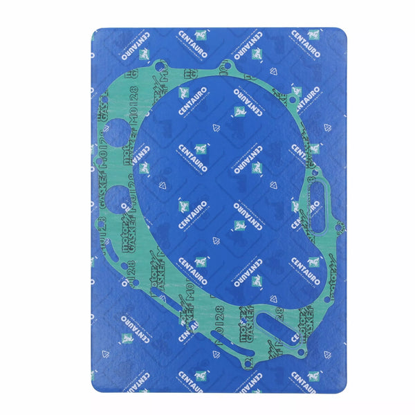 Centauro pakningskobling SU 933B17110