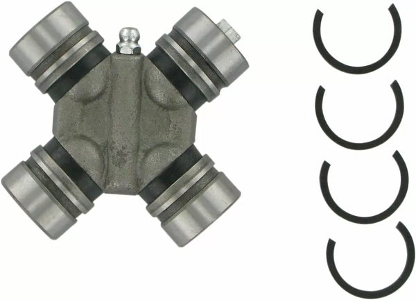 Epi U-Joint Polaris ATV WE100507