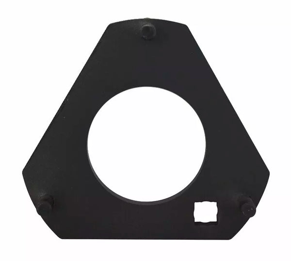 EBC Clutch Removal Tool CT looks CT073