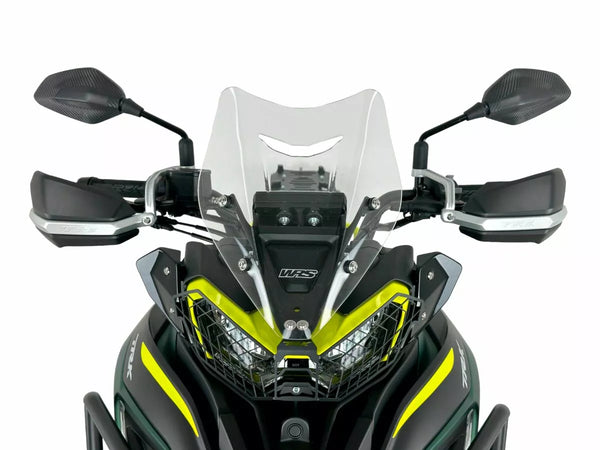 WRS forrude sport trk702/x clea be009t