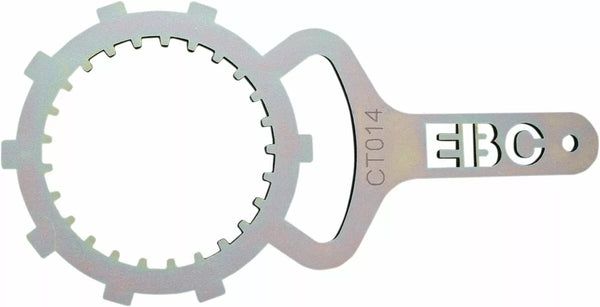 EBC Clutch Removal Tool CT looks CT014