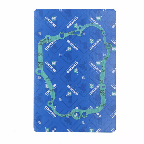 Centauro pakningskobling Inn YA 990B17046