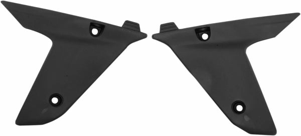 UFO Shroud Rad Nedre 08 HUSQ HU03325#001