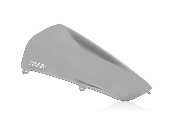 WRS forrude race yam r9 røg ya038f