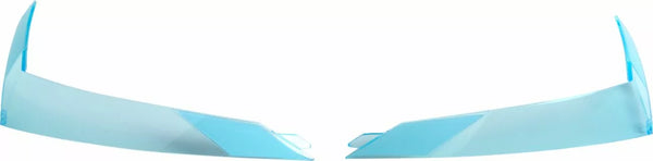 Ikon bagspoiler Afrm Dayllo BL 0133-1546