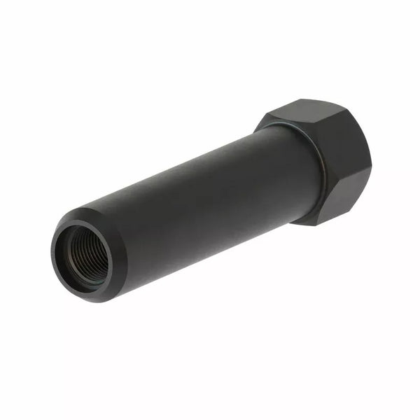 CAMSO-ATV LUG NUT M12-1.5X75 BP 1178-12-B076