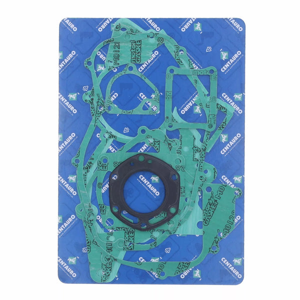 Centauro pakning CMPT KT HO 666A126FL