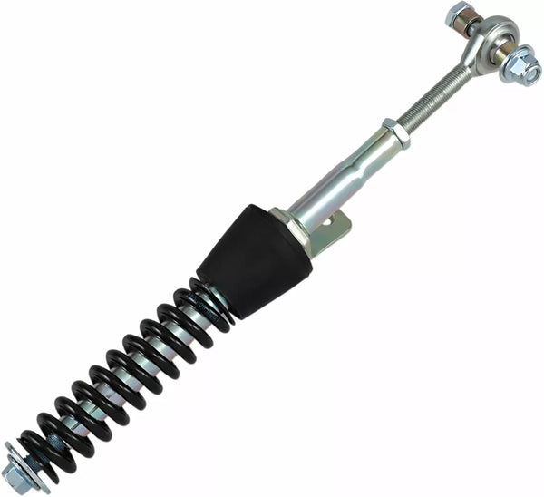 Camso-ATV Rod KT Stabilisering til UTV 7001-00-8902