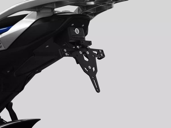 Zieger LCS PLT HLD Type B S1000XR 10007138