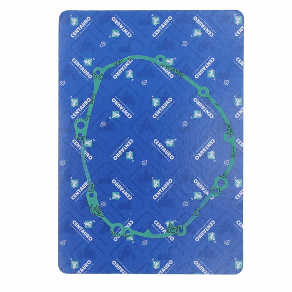 Centauro pakningskobling YA 990B17094