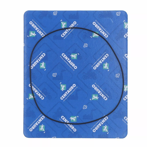 Centauro pakningskobling O HO/YA 66B17087