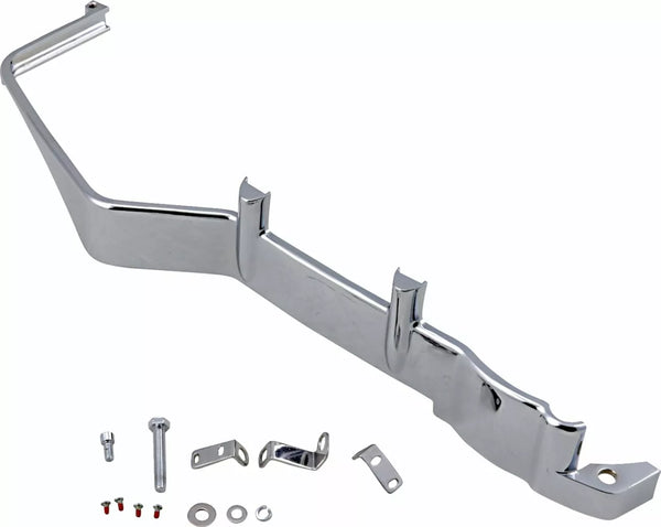 Kuryakyn i. Primær CVR.00-06SFTL KUR8291