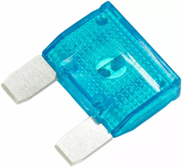 Namz fuse maxi 60 amp nf-max-60