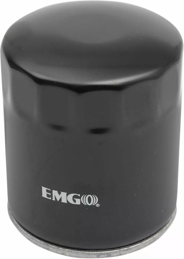Emgo Oil Filter M/G 3015300 10-26944