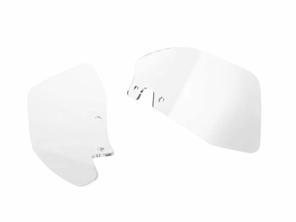 WRS -afbøjninger R1150GS/EVENTURE C BM014T