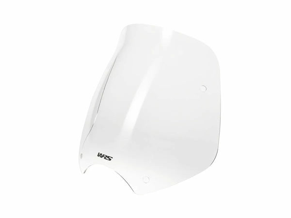 WRS forrude turnering R1150R/R850 BM020T