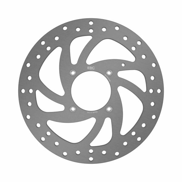 EBC Brake Rotor Fix D -serie RND MD6400D