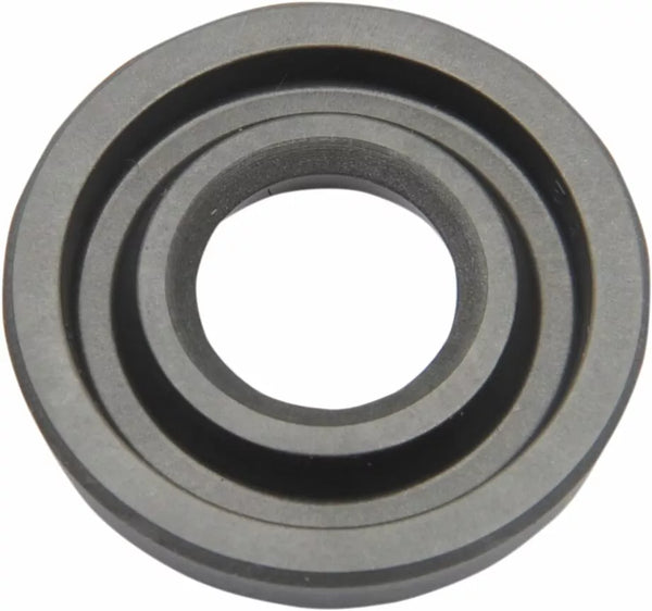 KYB Oil SEAL RCU 18mm 120271800101