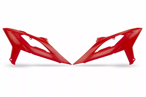 UFO RAD CVR Beta 23-RD BE02003#063