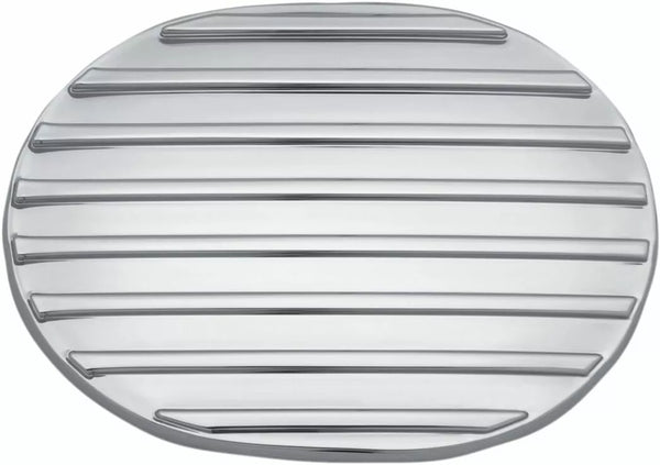 Kuryakyn Accent FT Primary Ch 17+ 6068