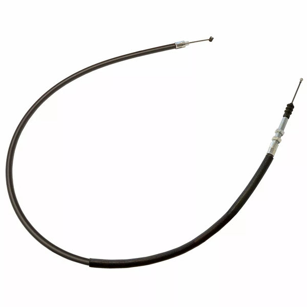 Venhill HD F/L CLUTCH-kabel H06-3-200-BK